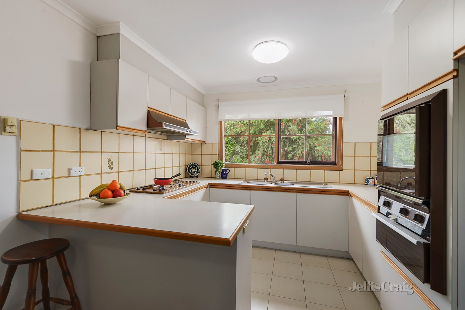 1/24-26 Brougham Street, Box Hill image 2