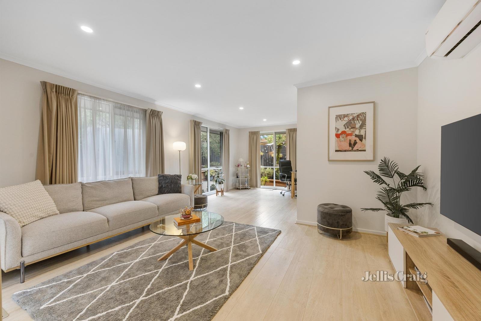 1/24-26 Springvale Road, Nunawading image 2