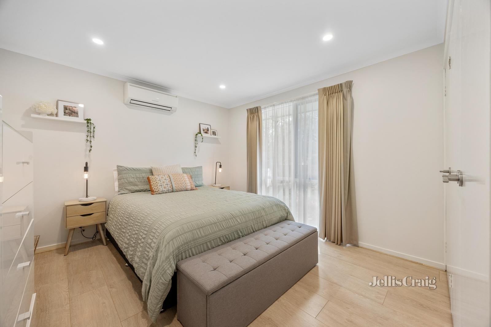 1/24-26 Springvale Road, Nunawading image 6