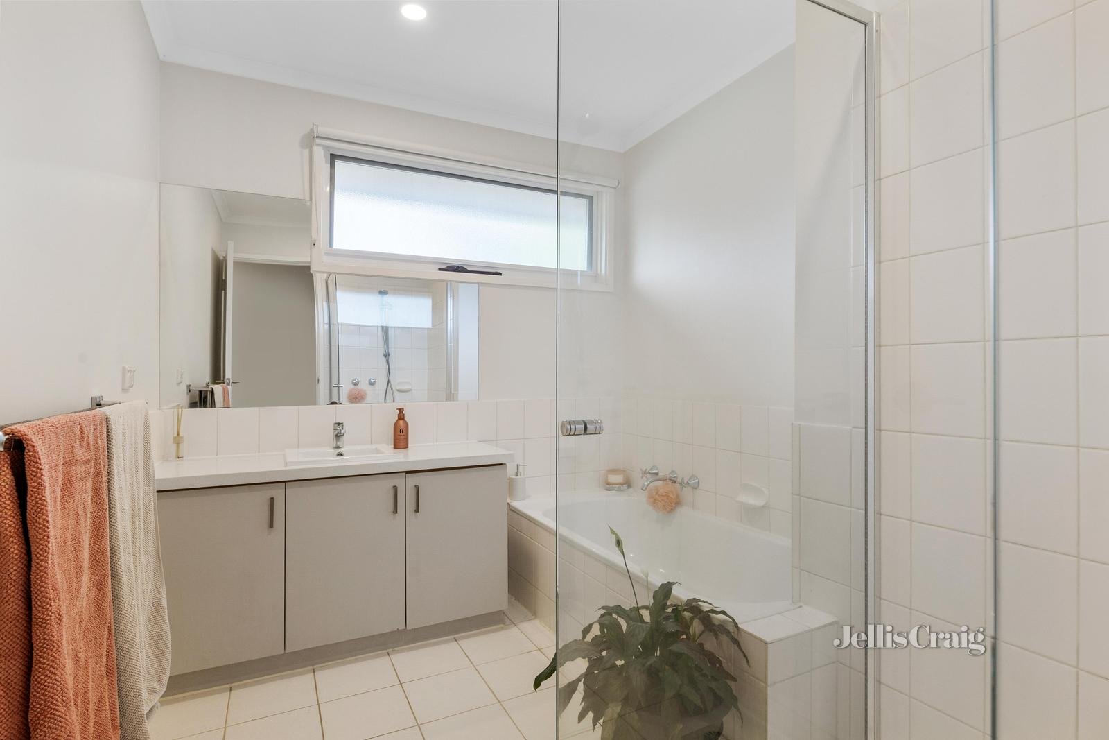 1/24-26 Springvale Road, Nunawading image 7