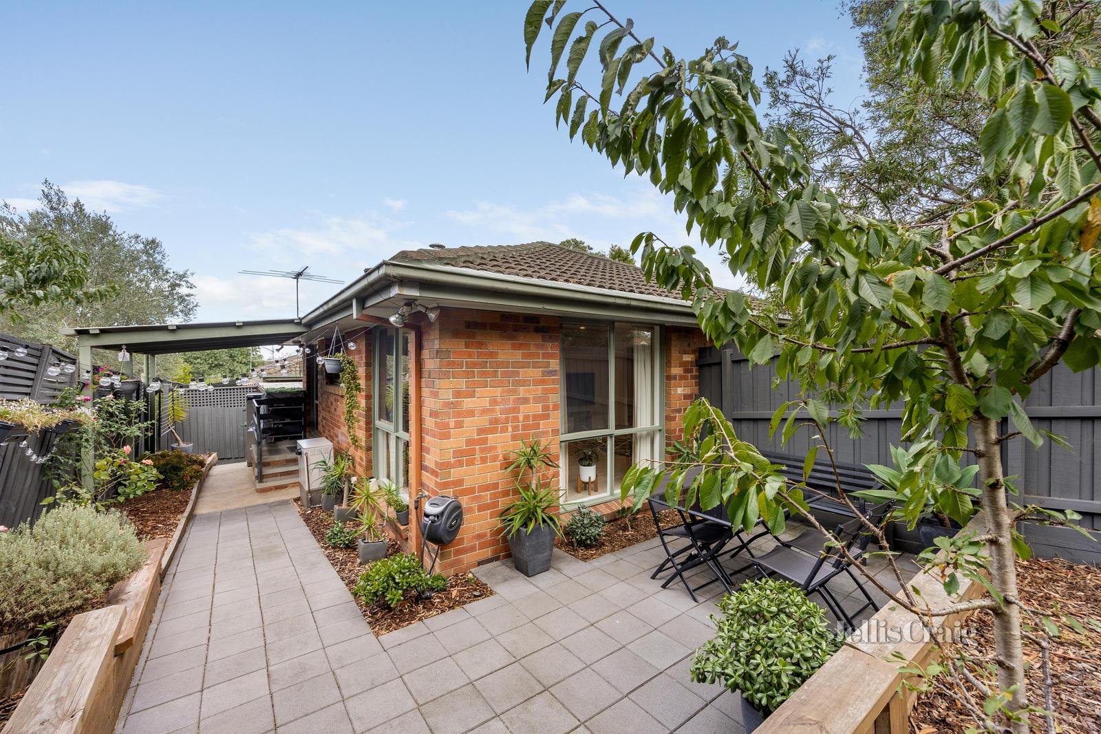 1/24-26 Springvale Road, Nunawading image 9