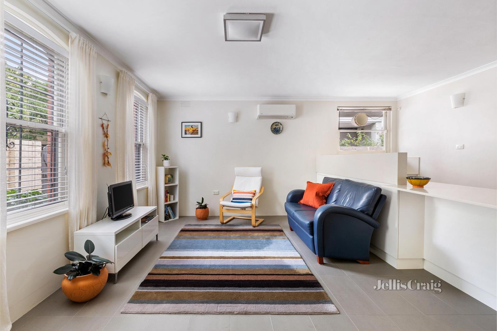 1/24-30 Raglan Street, South Melbourne image 3