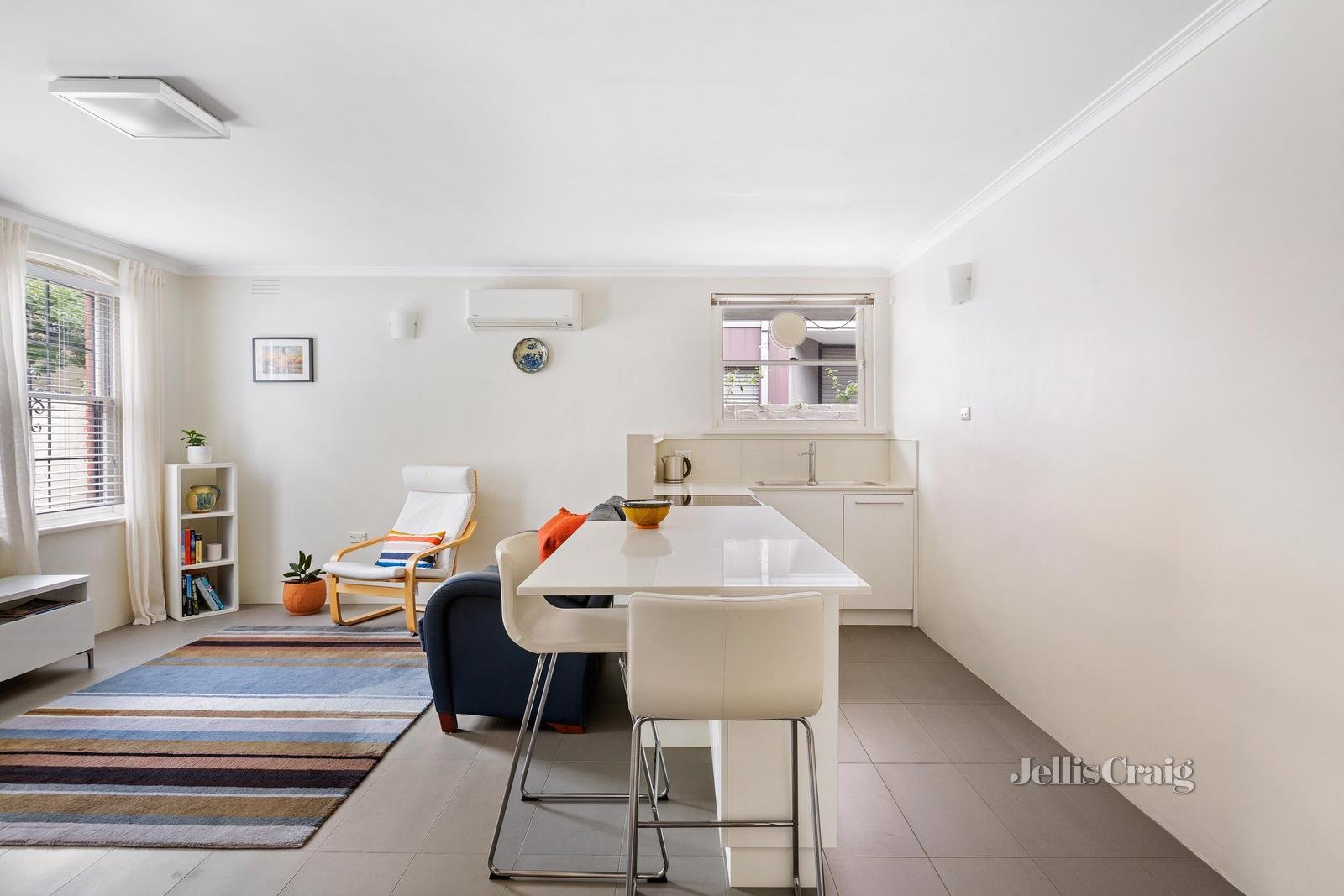 1/24-30 Raglan Street, South Melbourne image 4