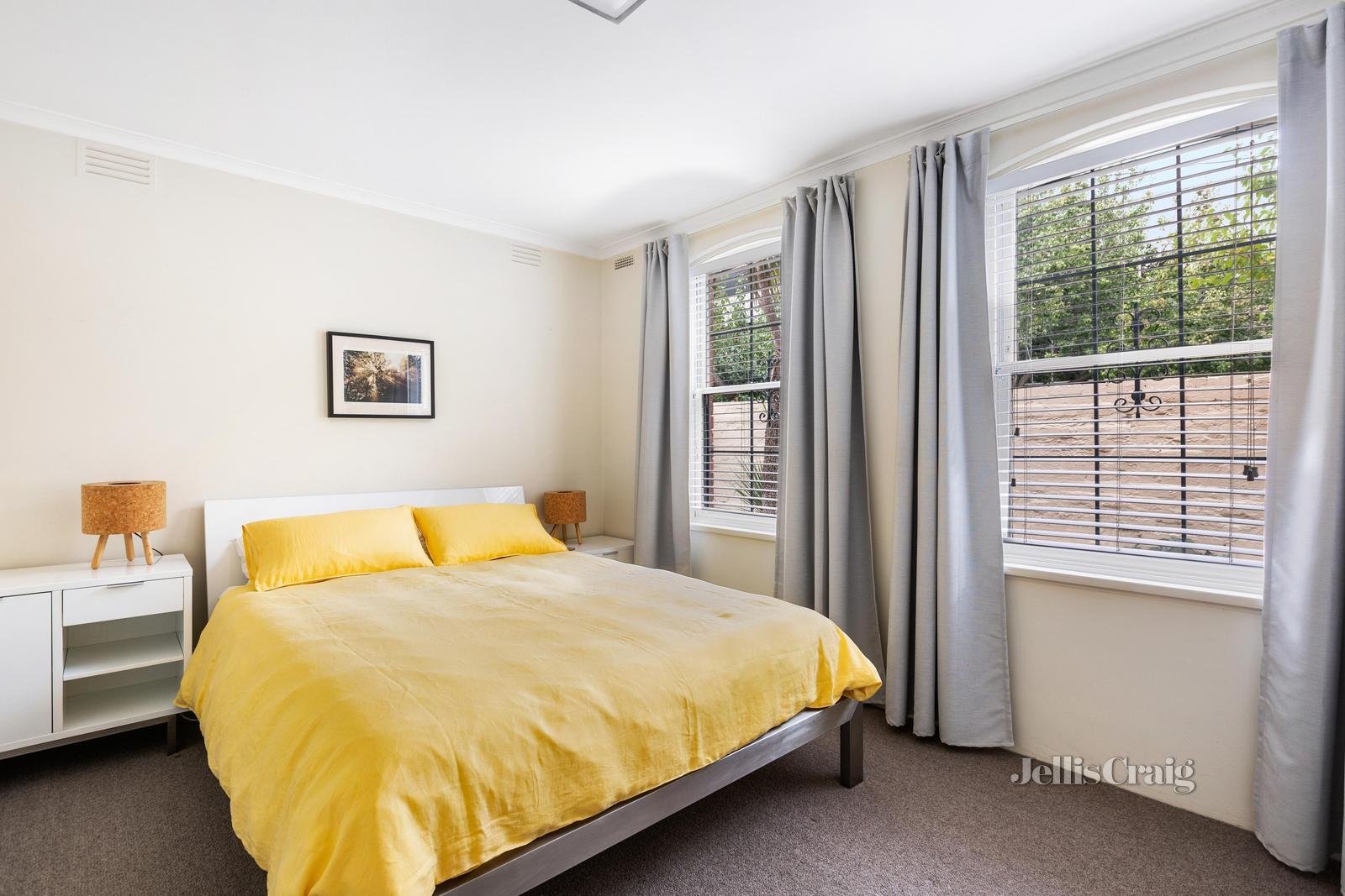 1/24-30 Raglan Street, South Melbourne image 6