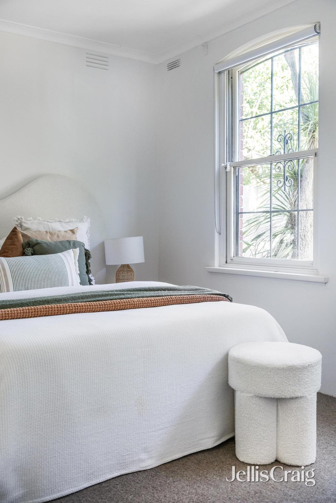 1/24-30 Raglan Street, South&nbsp;Melbourne image 9