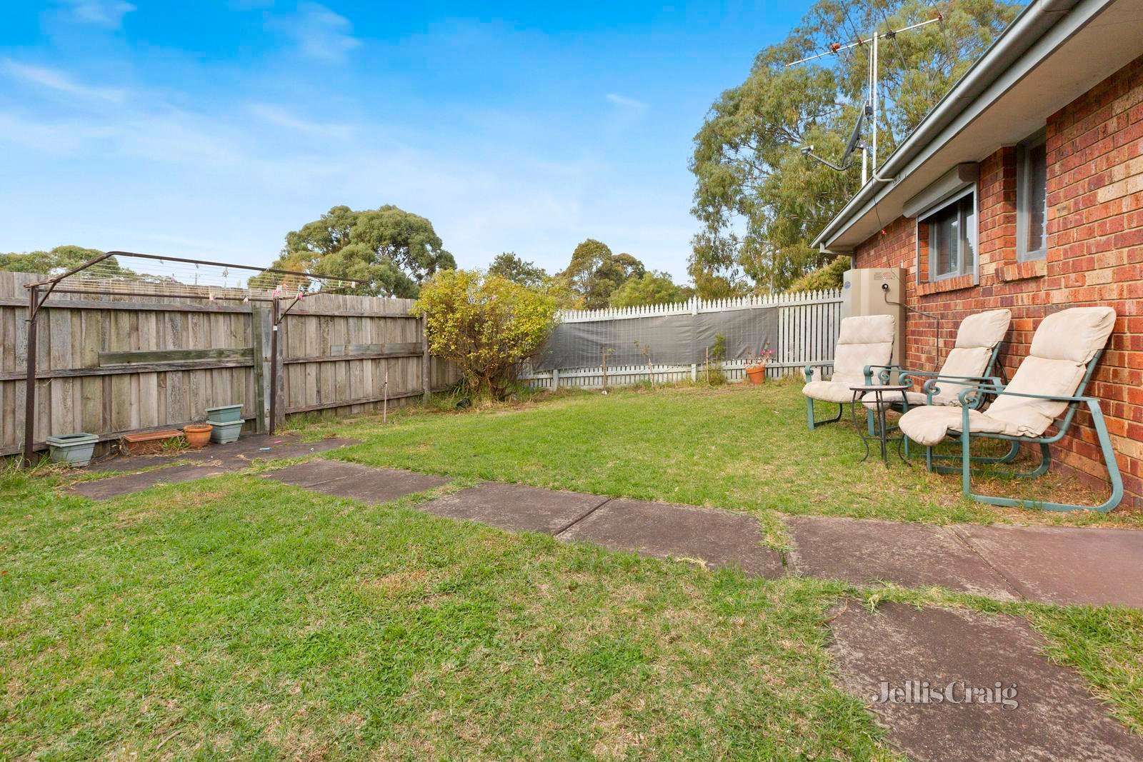 12/4-6 St Catherines Court, Mornington image 12