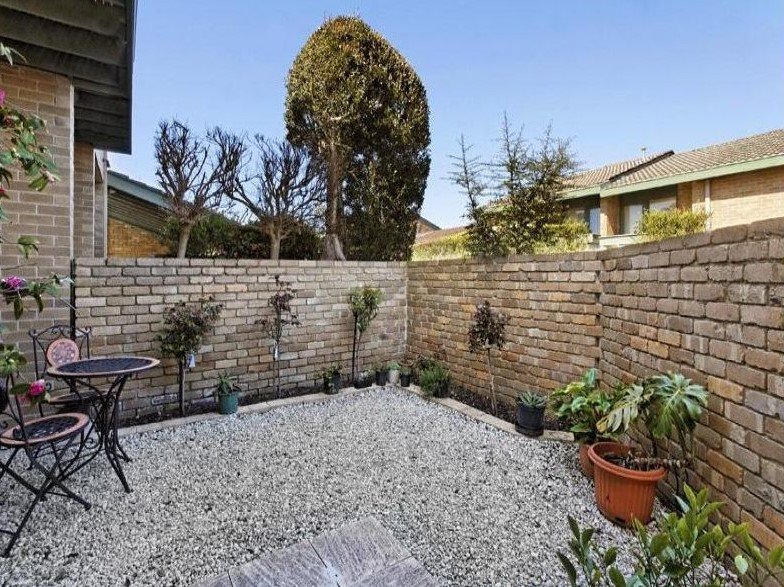 12/4-8 Kireep Road, Balwyn image 7