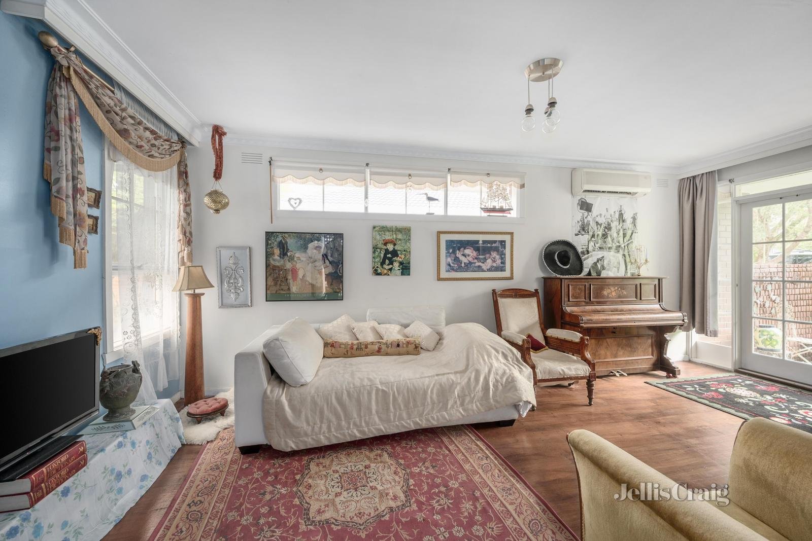 1/24 Allenby Road, Canterbury image 3