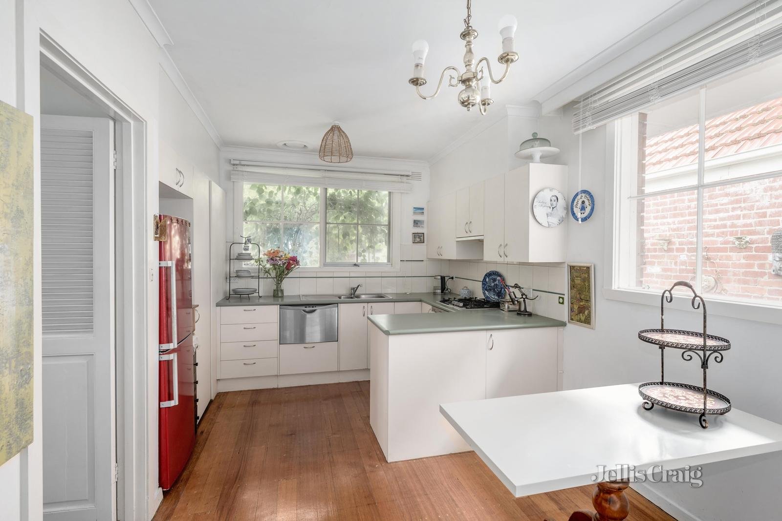 1/24 Allenby Road, Canterbury image 4