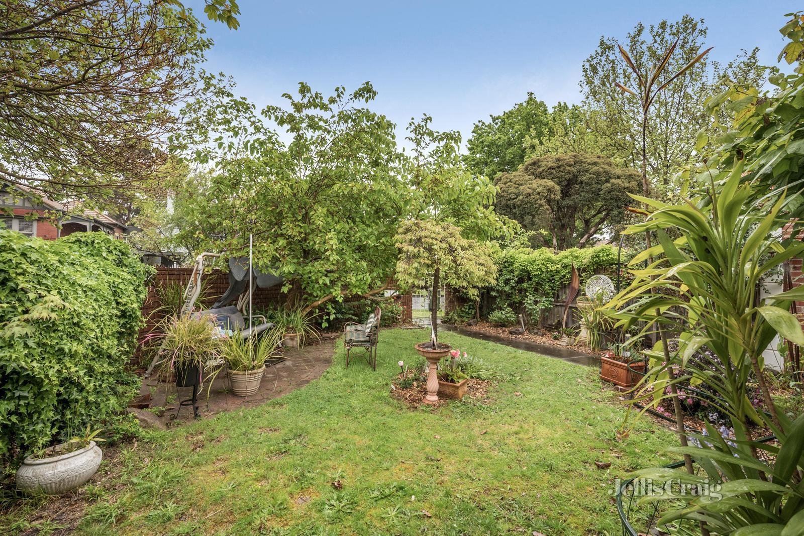 1/24 Allenby Road, Canterbury image 7