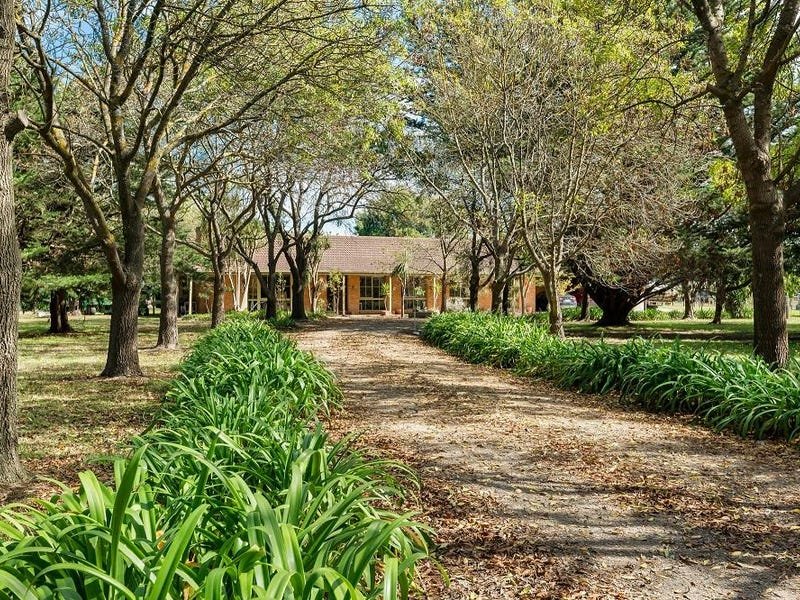 124 Balnarring Road, BALNARRING, VIC 3926