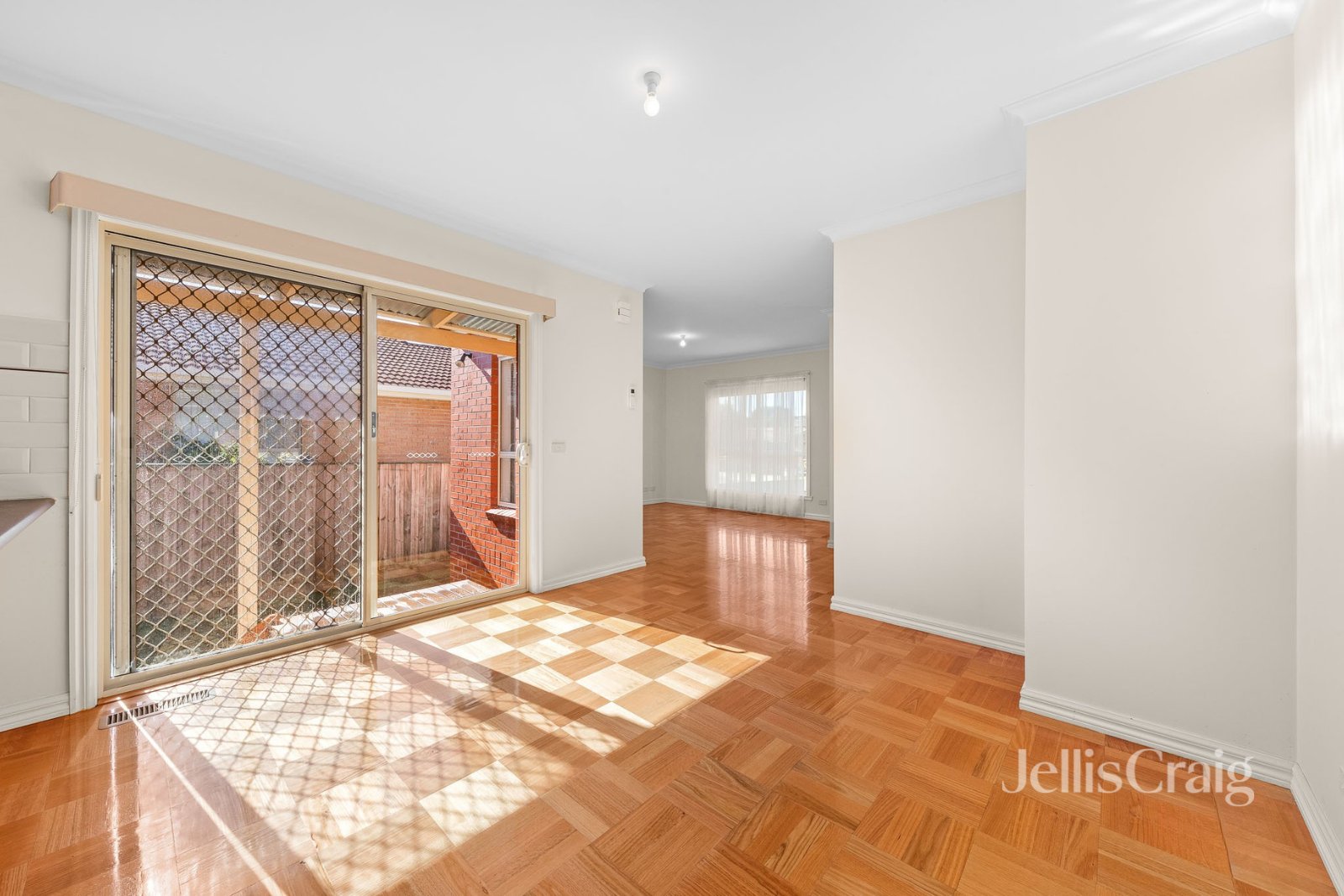 1/24 Barragowa Drive, Capel&nbsp;Sound image 3