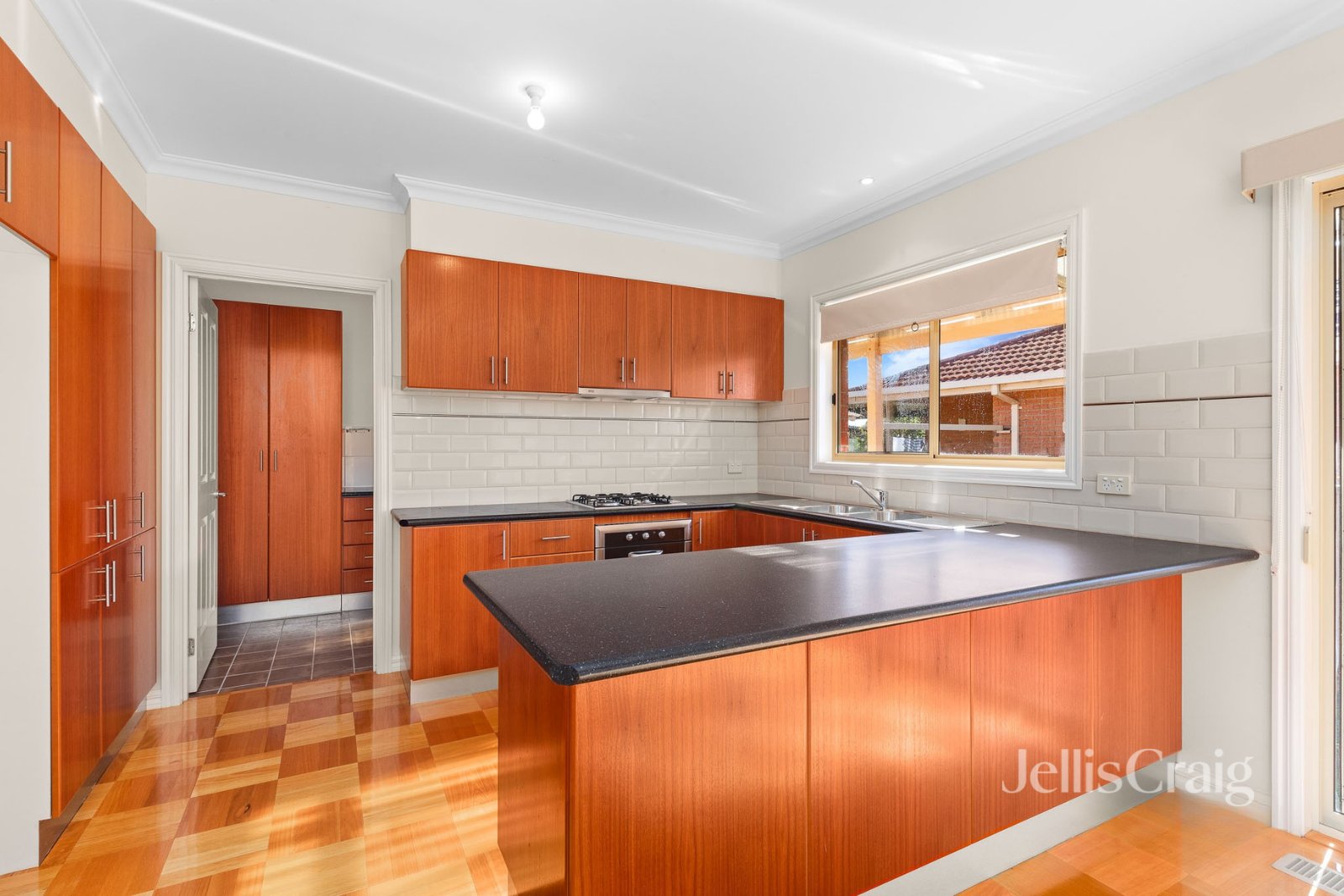 1/24 Barragowa Drive, Capel&nbsp;Sound image 5