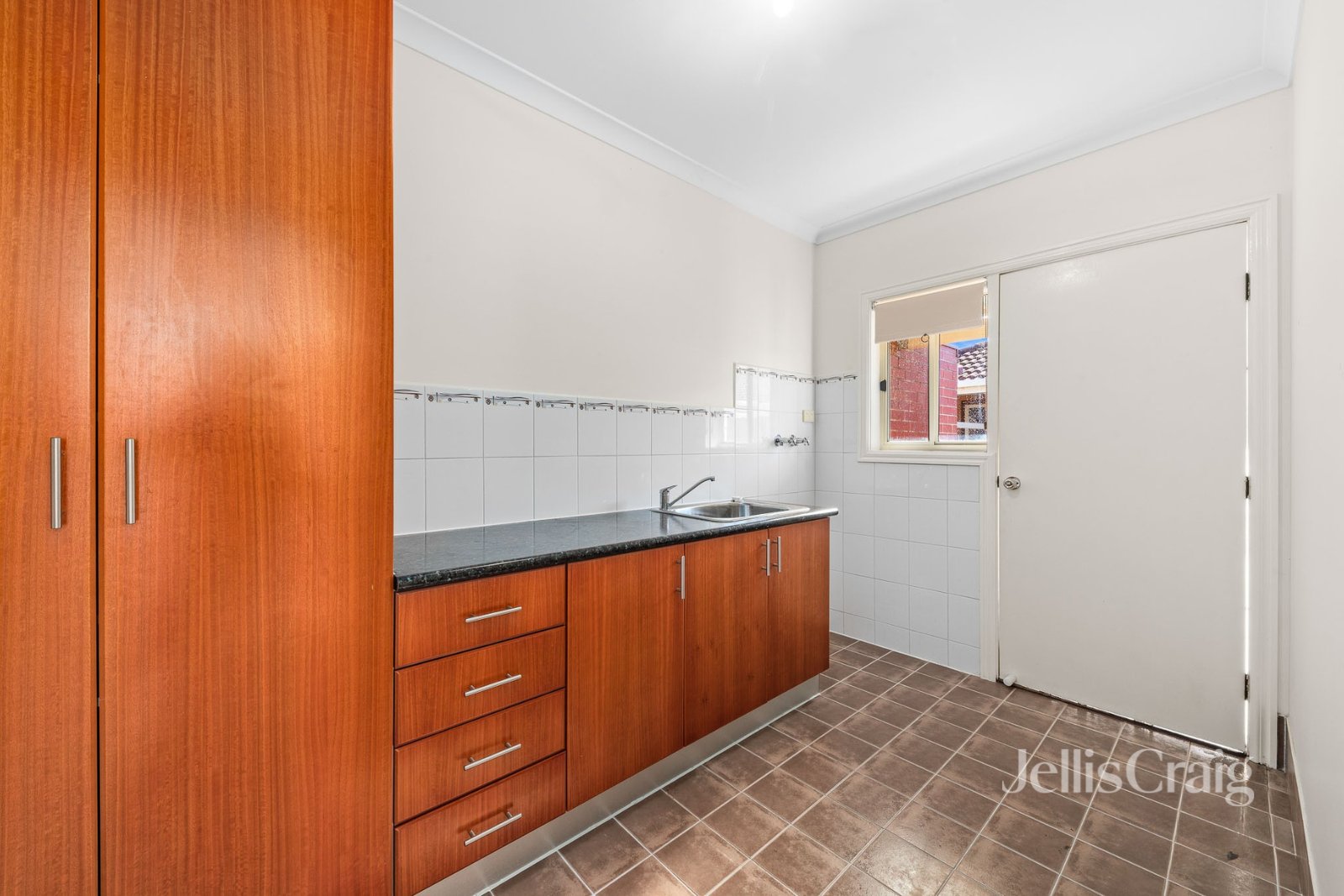 1/24 Barragowa Drive, Capel&nbsp;Sound image 6