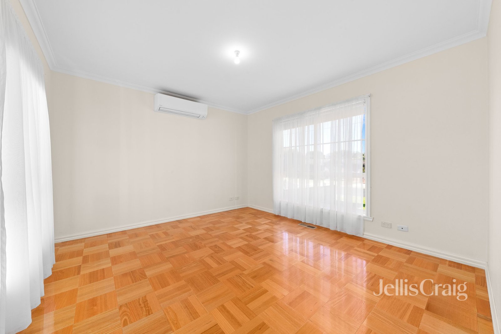 1/24 Barragowa Drive, Capel&nbsp;Sound image 7