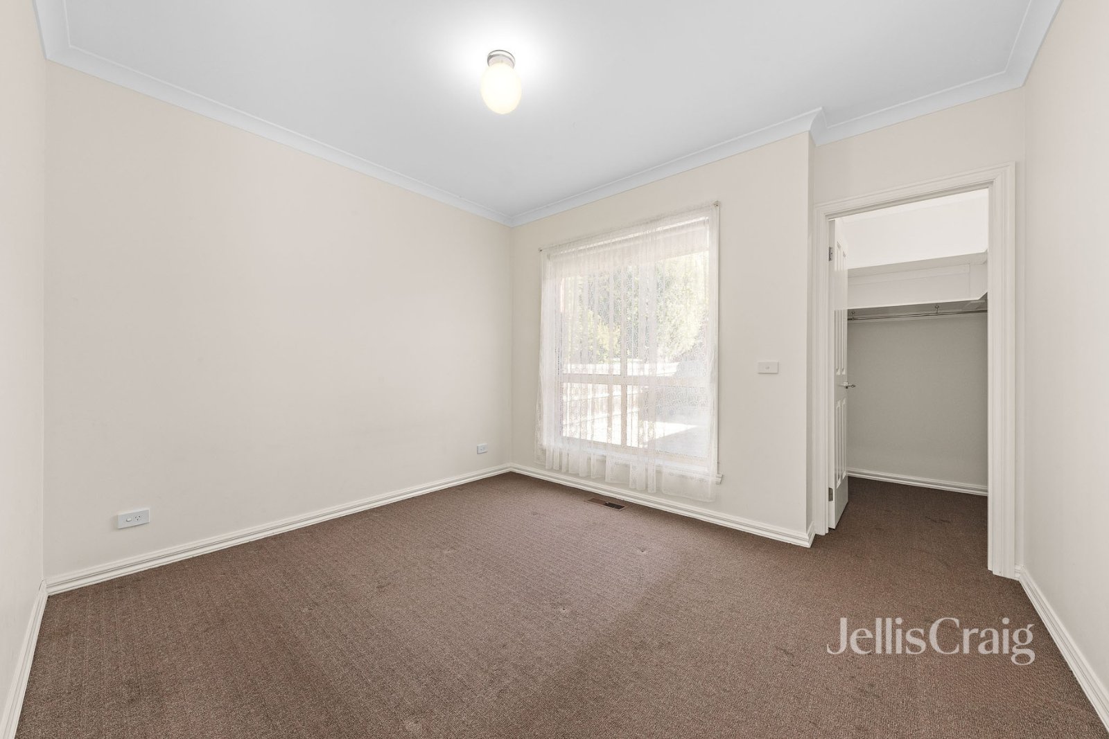 1/24 Barragowa Drive, Capel&nbsp;Sound image 8