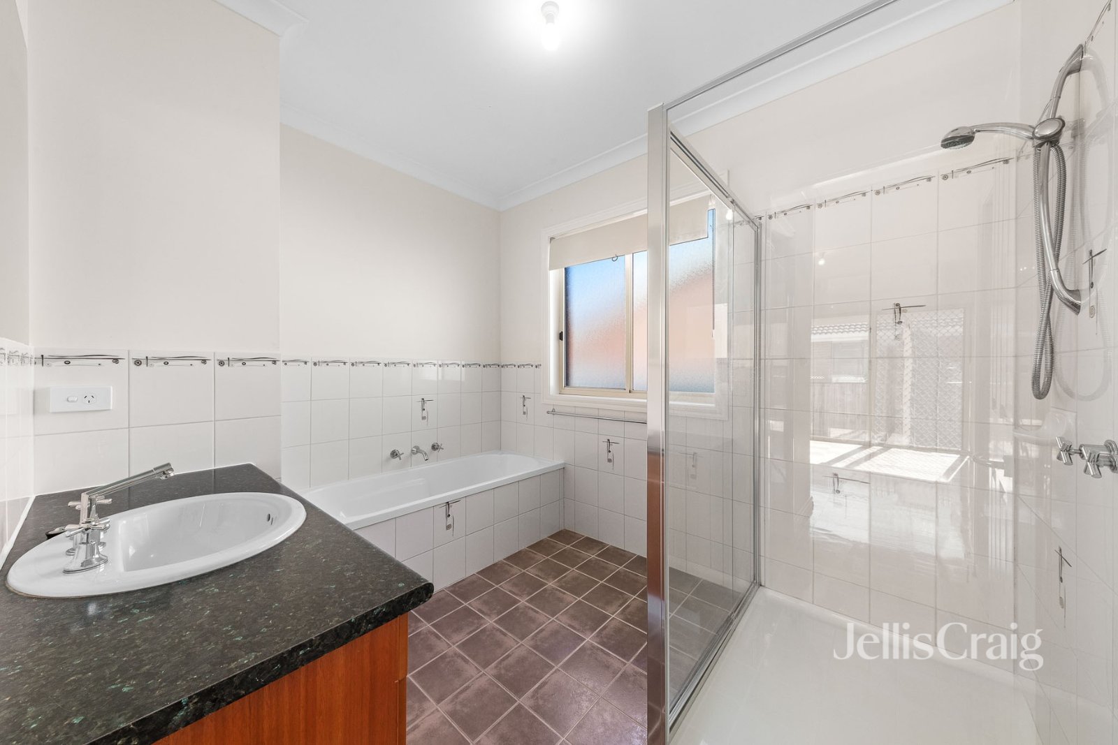 1/24 Barragowa Drive, Capel&nbsp;Sound image 9