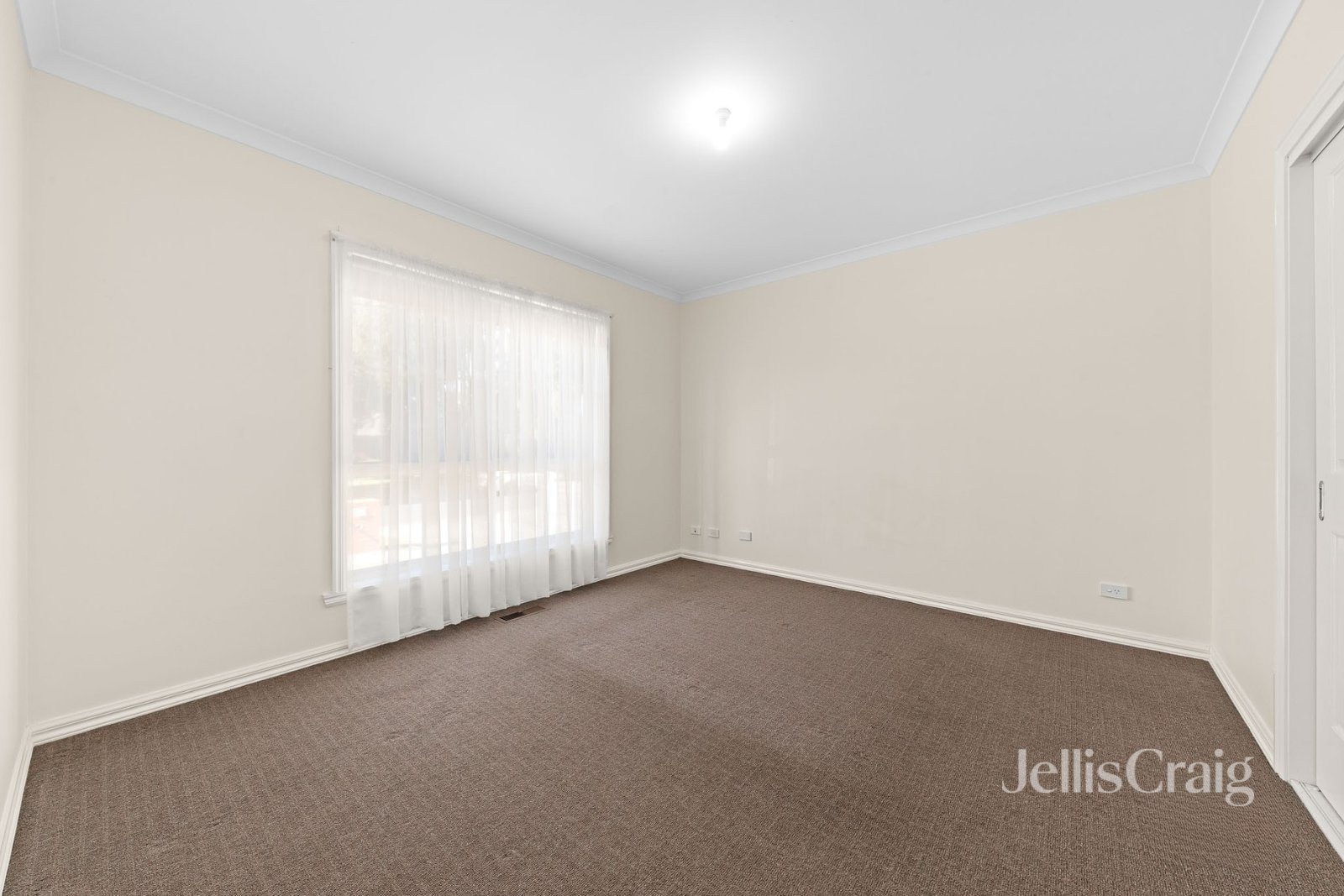 1/24 Barragowa Drive, Capel&nbsp;Sound image 10