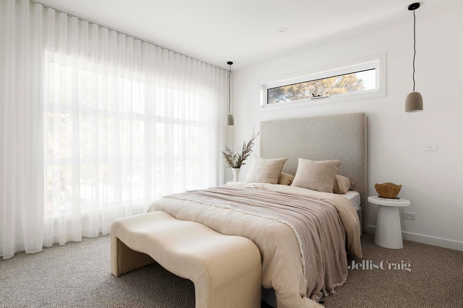 1/24 Barry Street, Reservoir image 6