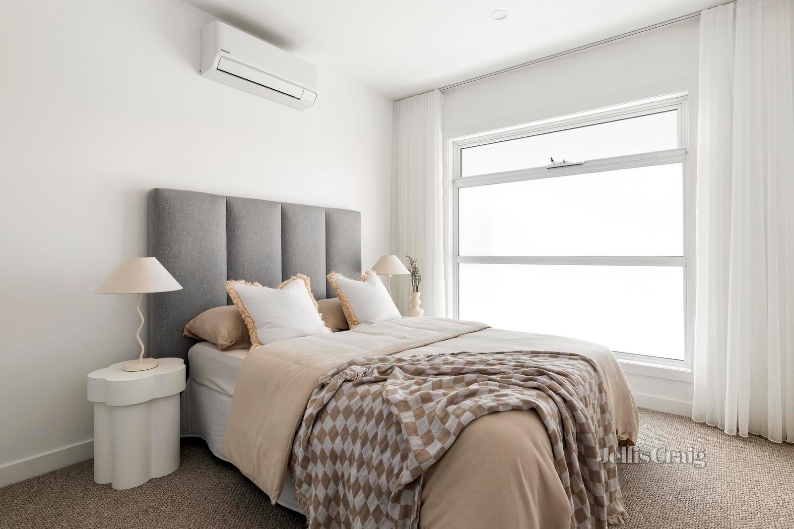 1/24 Barry Street, Reservoir image 8