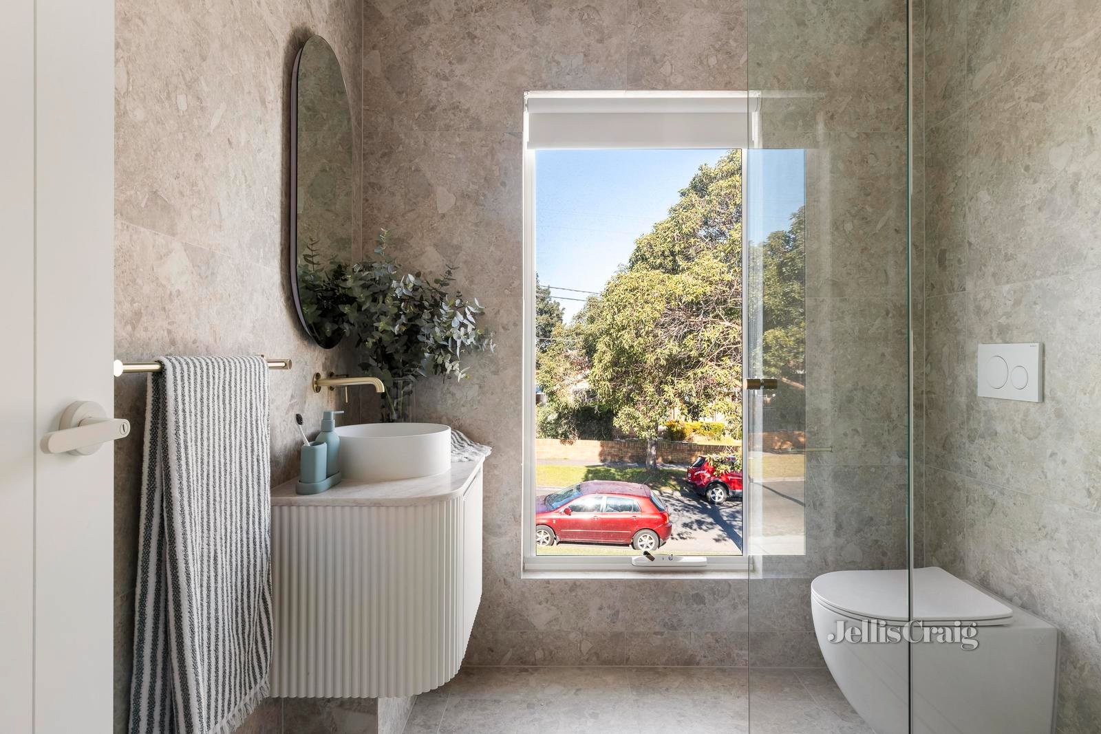 1/24 Barry Street, Reservoir image 9