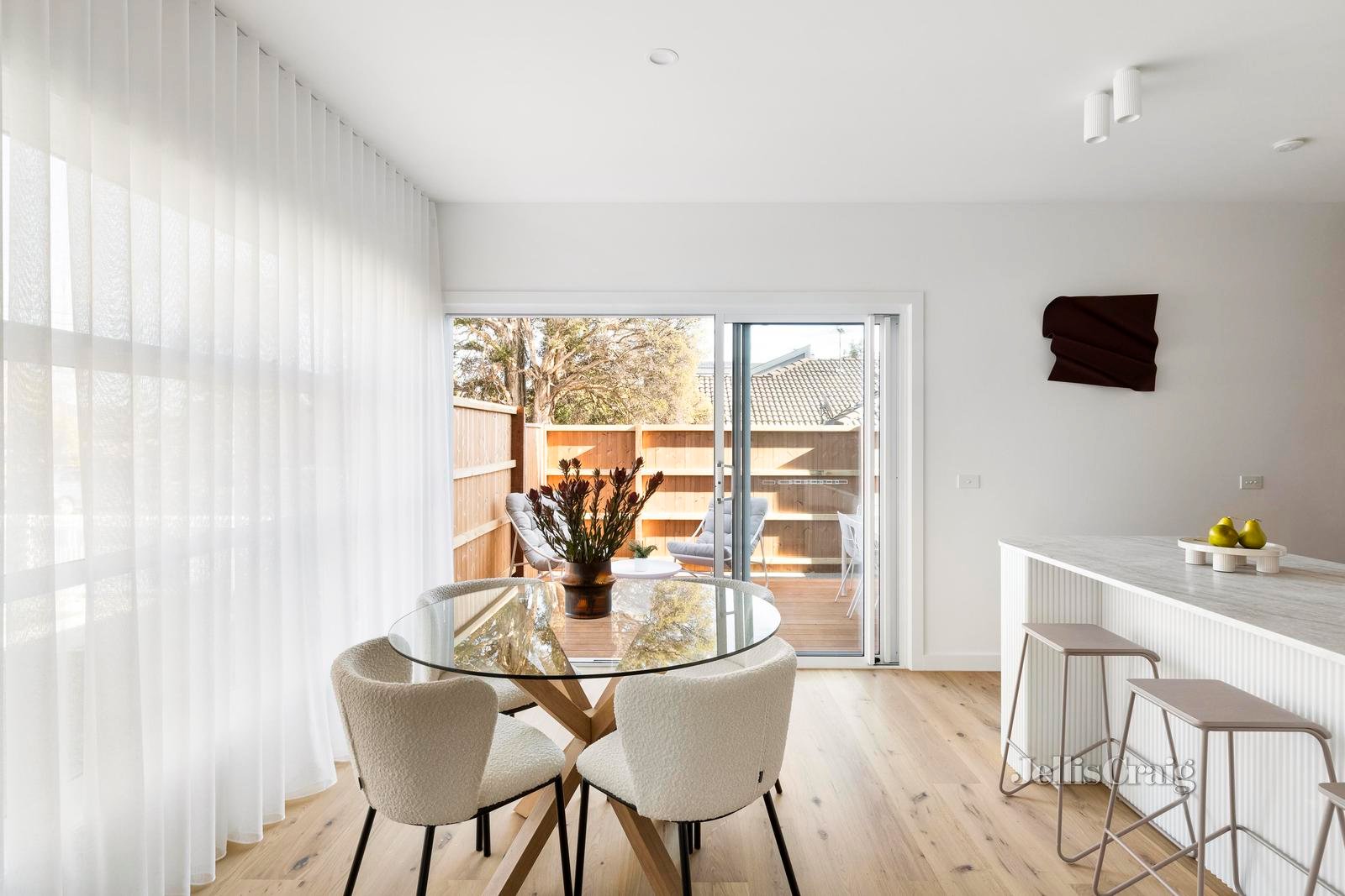 1/24 Barry Street, Reservoir image 11