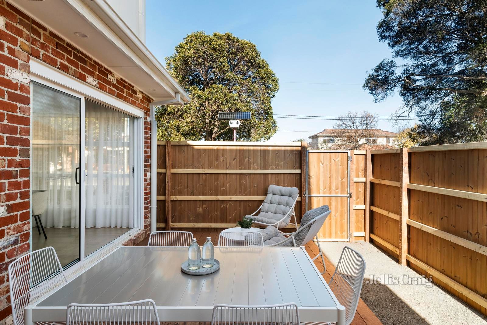 1/24 Barry Street, Reservoir image 12