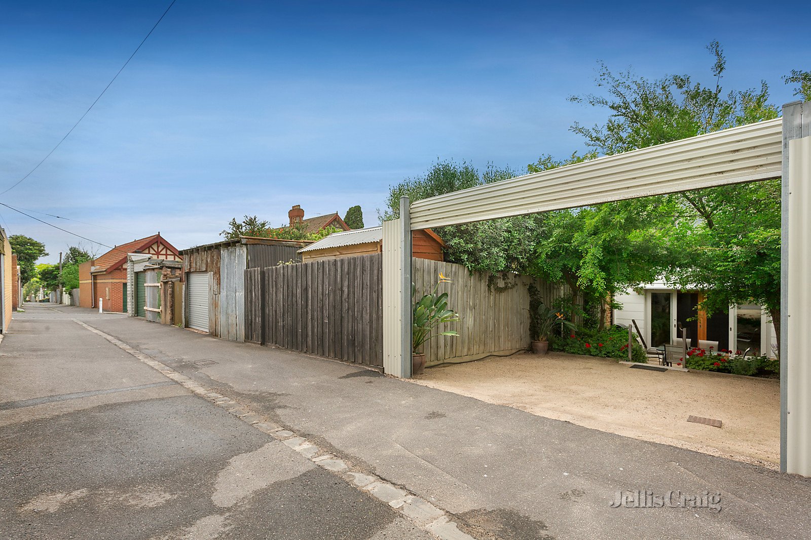 124 Bellair Street, Kensington image 11