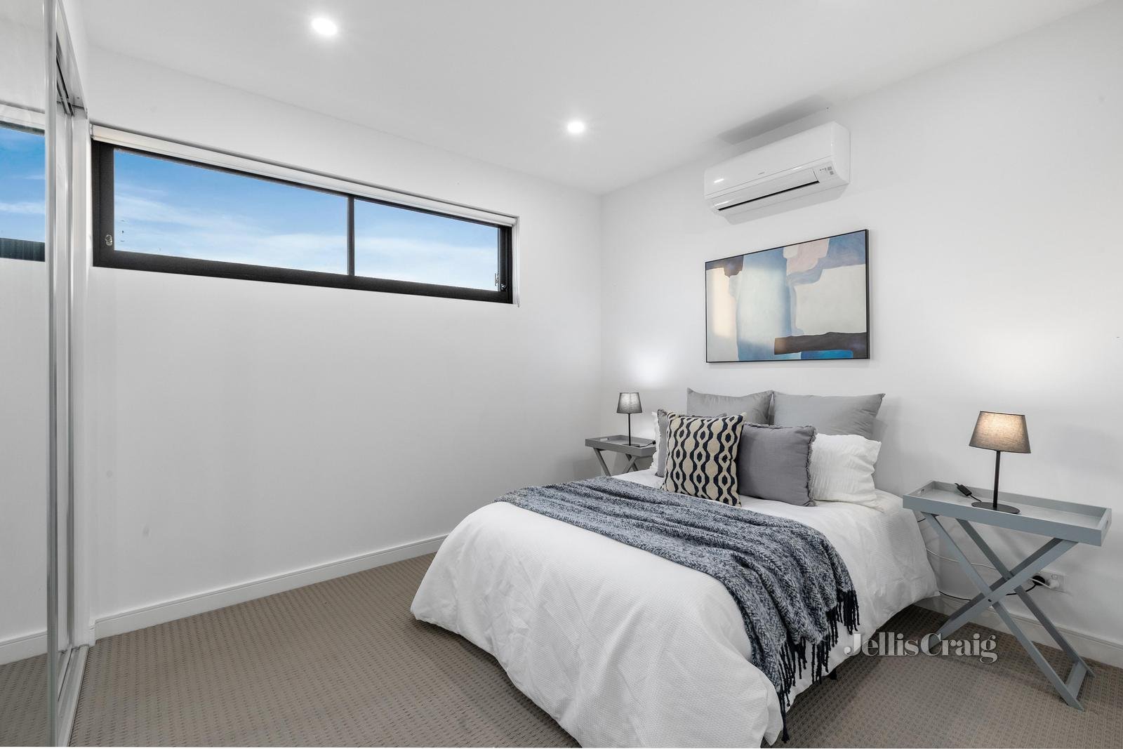 1/24 Bennett Street, Burwood image 8