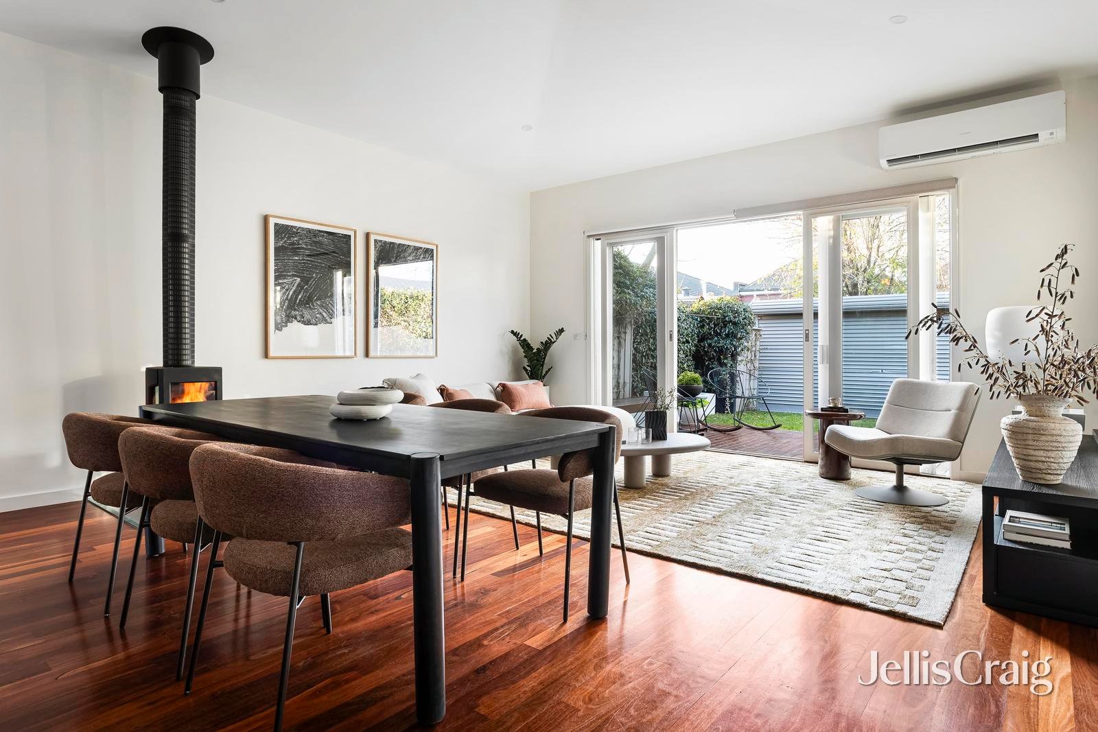 124 Bent Street, Northcote image 3