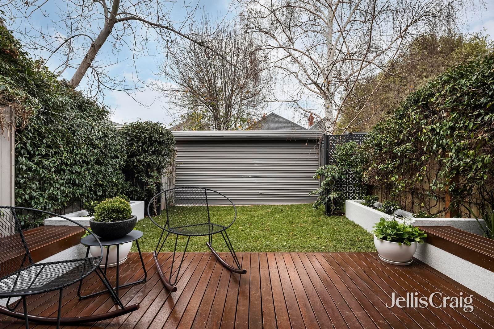 124 Bent Street, Northcote image 5
