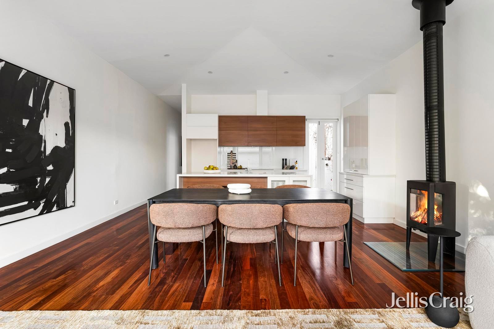 124 Bent Street, Northcote image 7