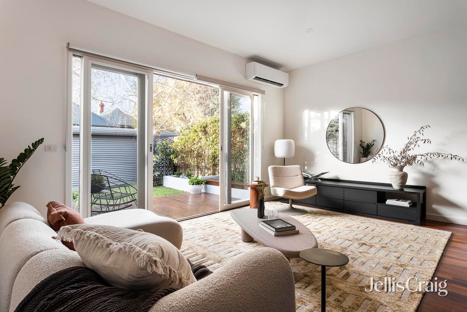 124 Bent Street, Northcote image 9
