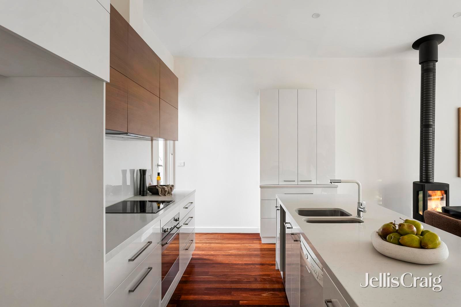 124 Bent Street, Northcote image 12