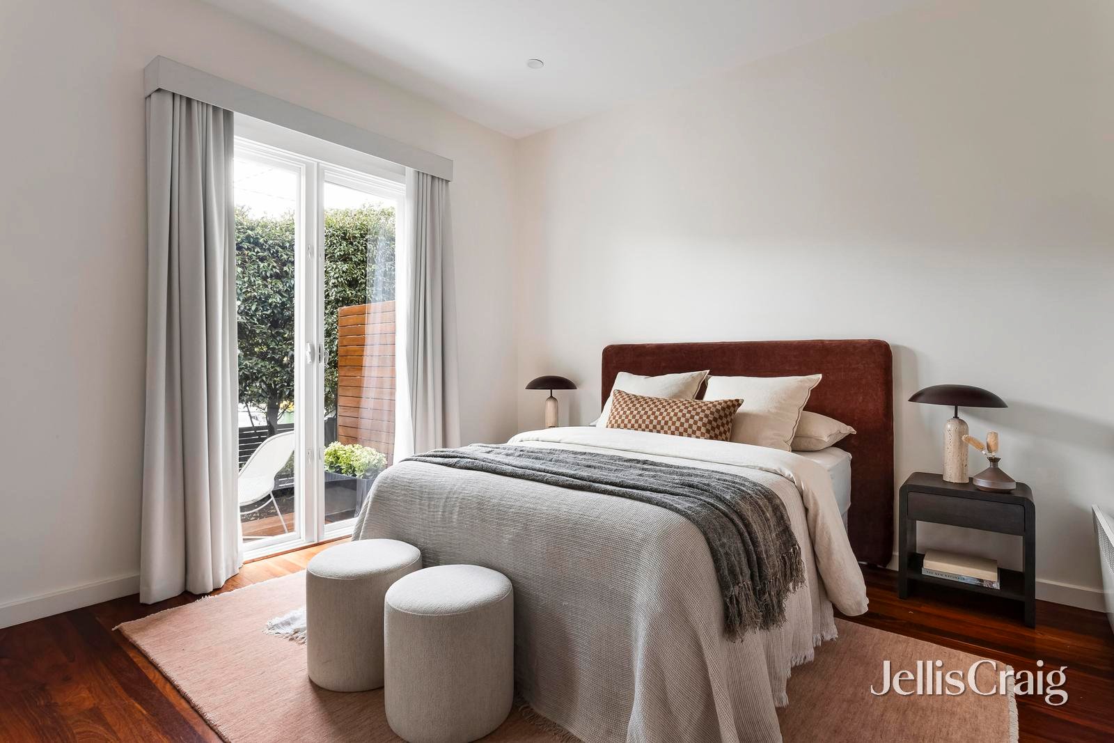 124 Bent Street, Northcote image 13