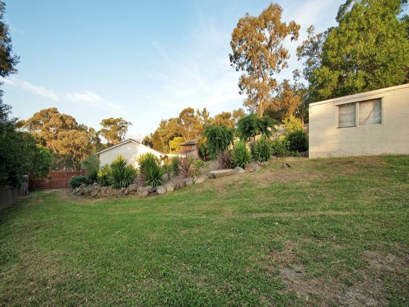 124 Birmingham Road, Mount Evelyn image 13