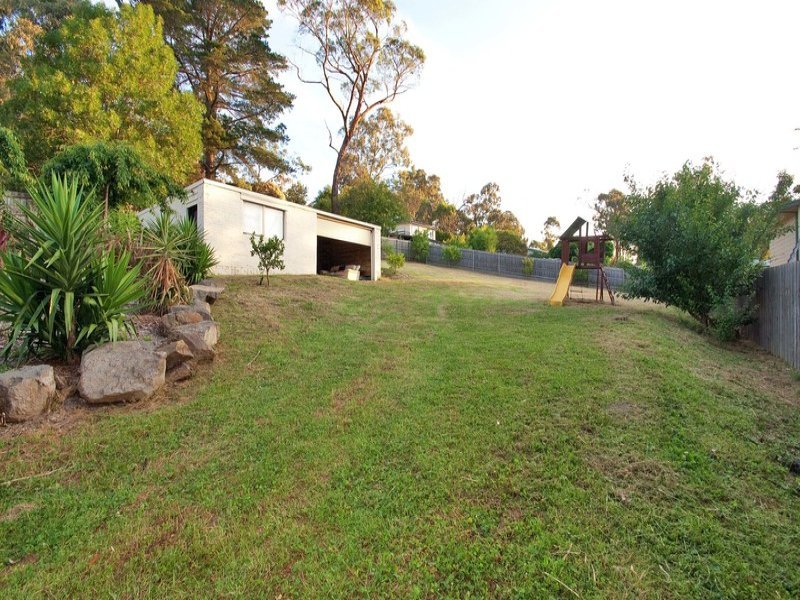 124 Birmingham Road, Mount Evelyn image 14