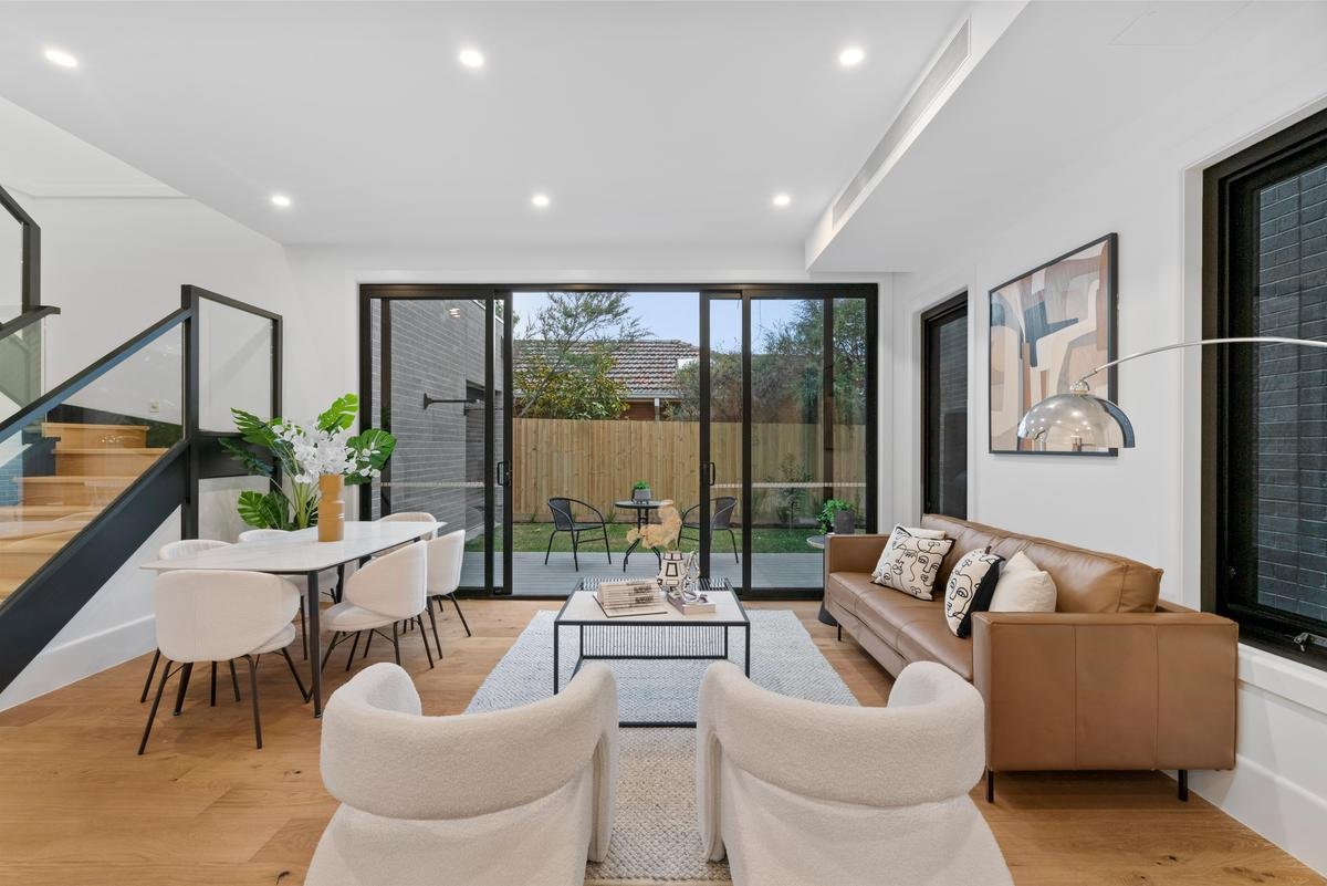 1/24 Blue Hills Avenue, Mount Waverley image 3