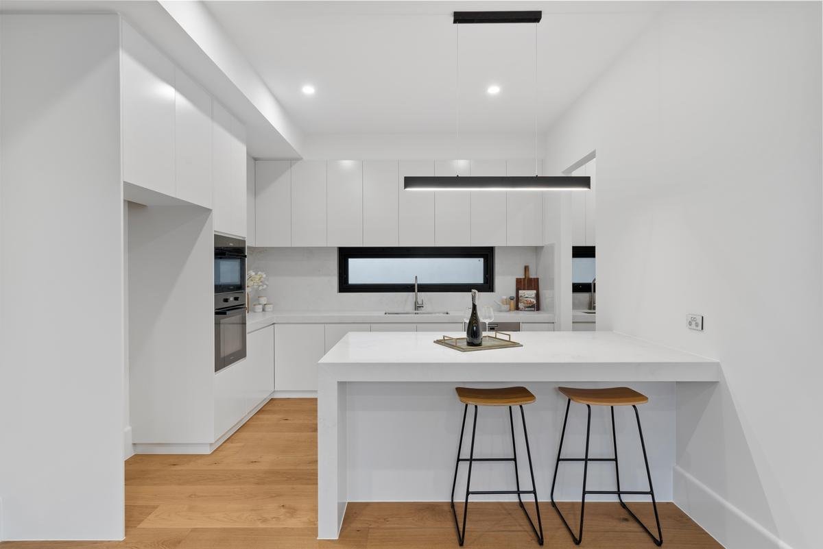 1/24 Blue Hills Avenue, Mount Waverley image 6