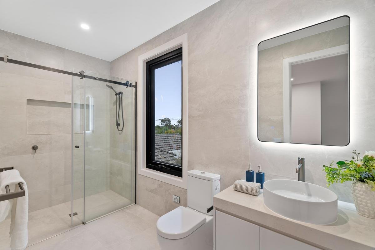 1/24 Blue Hills Avenue, Mount Waverley image 9