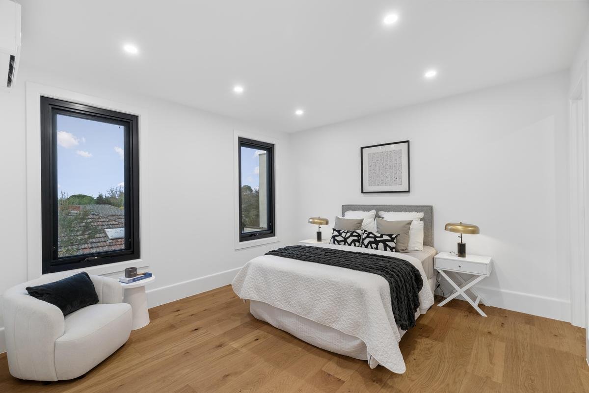 1/24 Blue Hills Avenue, Mount Waverley image 10