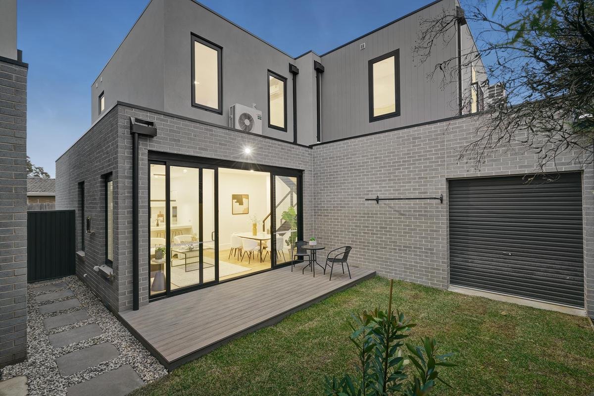 1/24 Blue Hills Avenue, Mount Waverley image 12