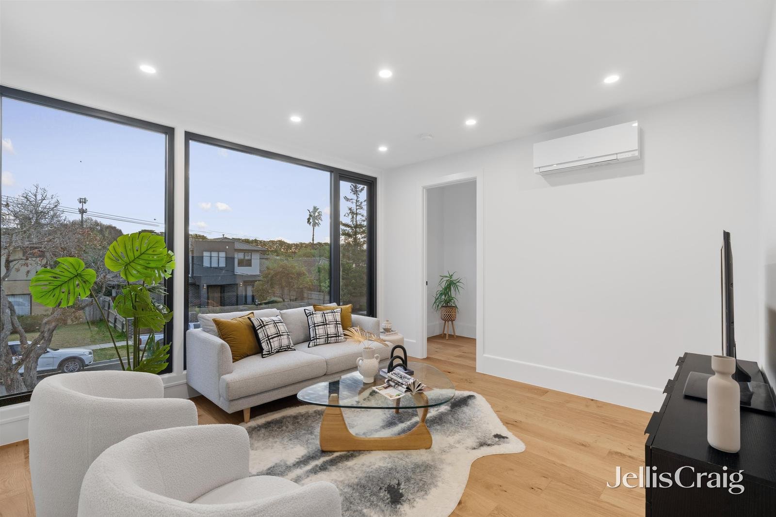 1/24 Blue Hills Avenue, Mount Waverley image 4