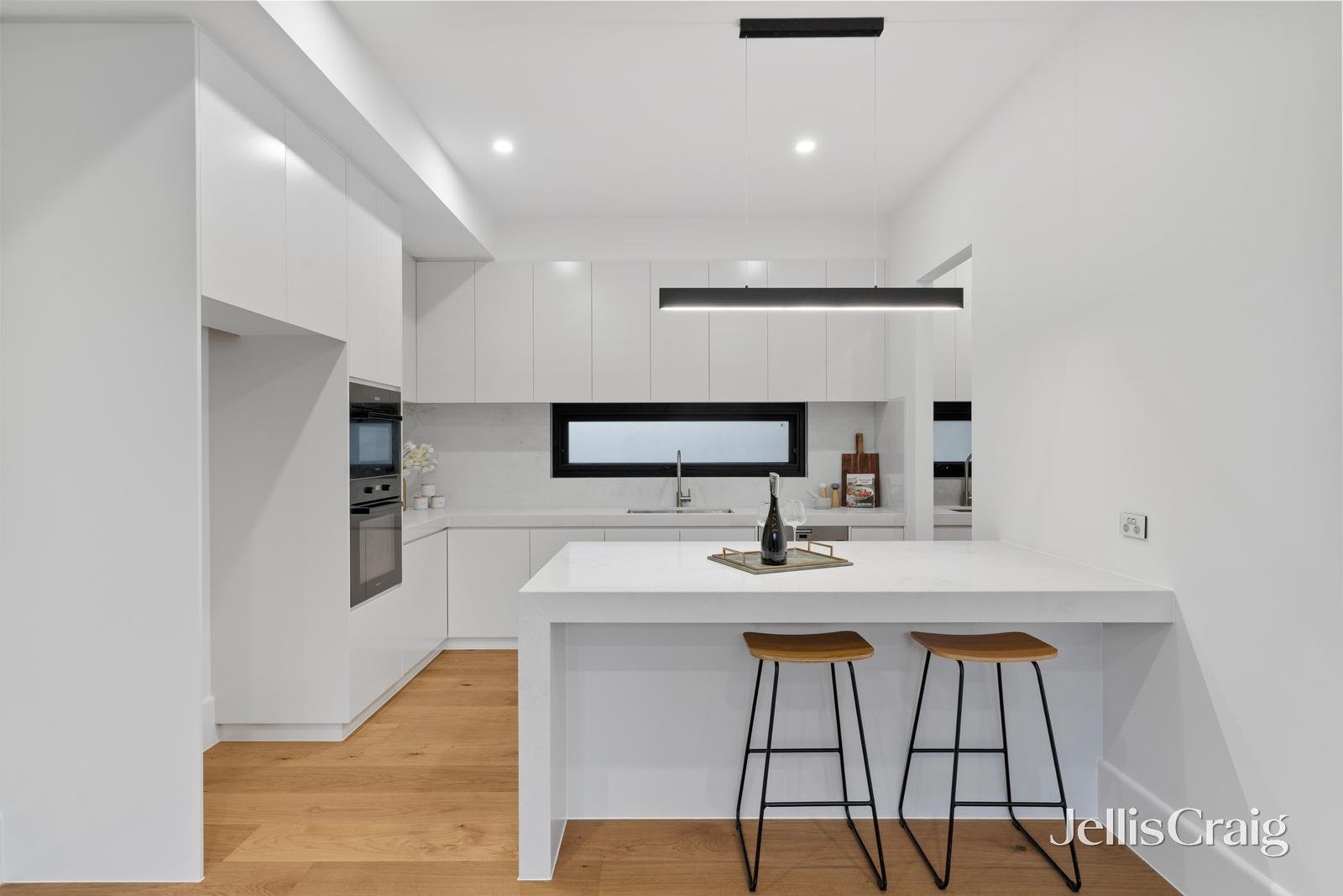 1/24 Blue Hills Avenue, Mount Waverley image 6
