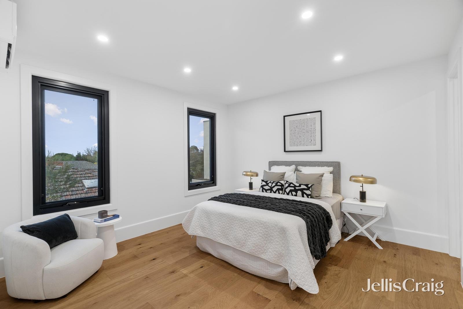1/24 Blue Hills Avenue, Mount Waverley image 10