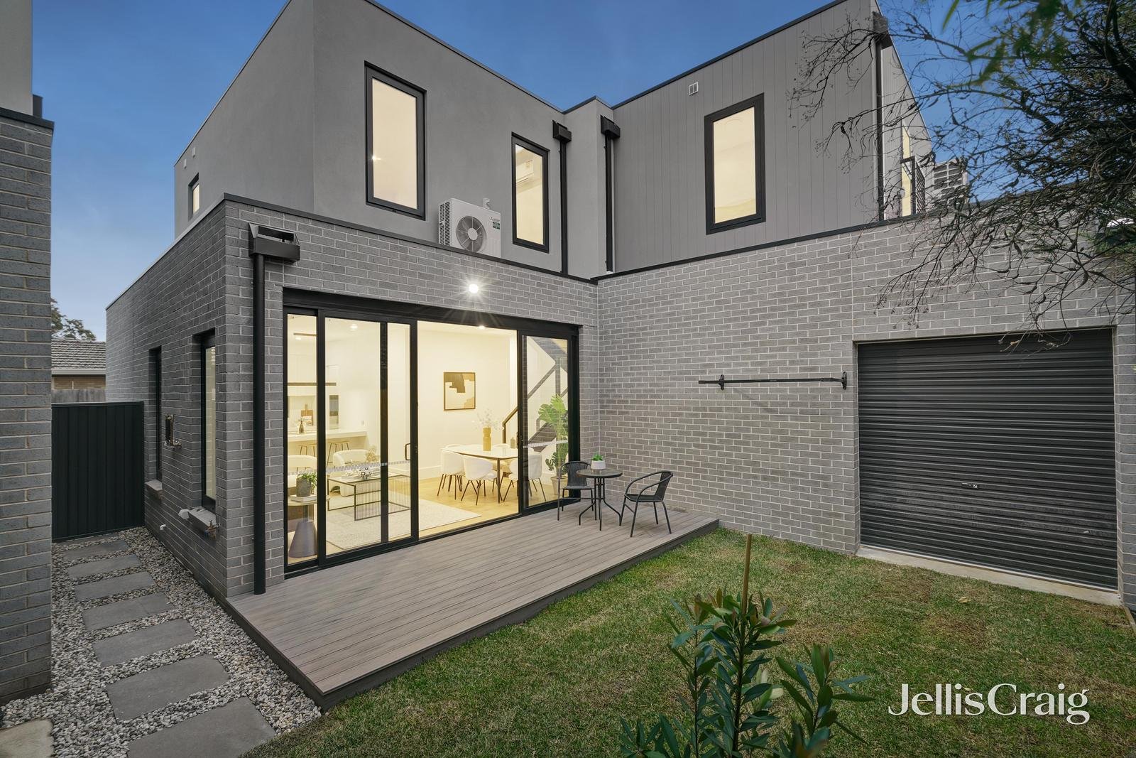 1/24 Blue Hills Avenue, Mount Waverley image 12