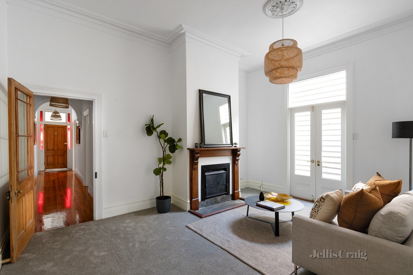 124 Buckingham St, Richmond image 3