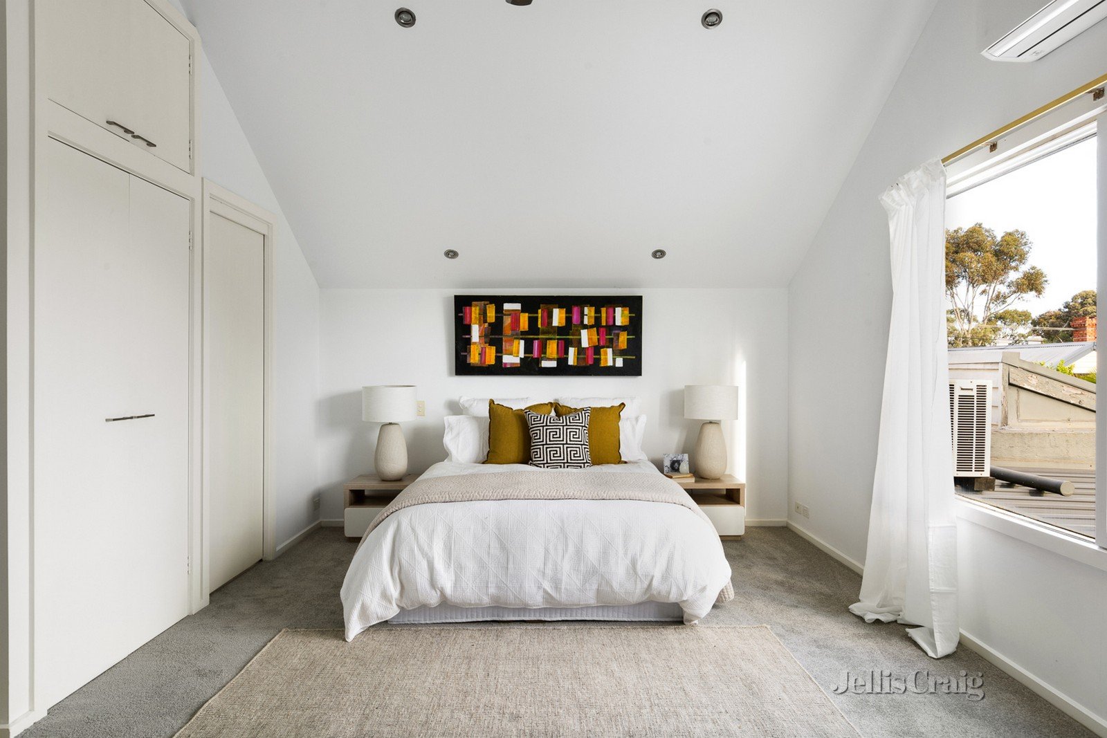 124 Buckingham St, Richmond image 6