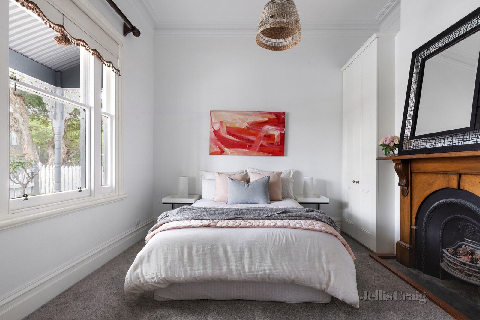 124 Buckingham St, Richmond image 7