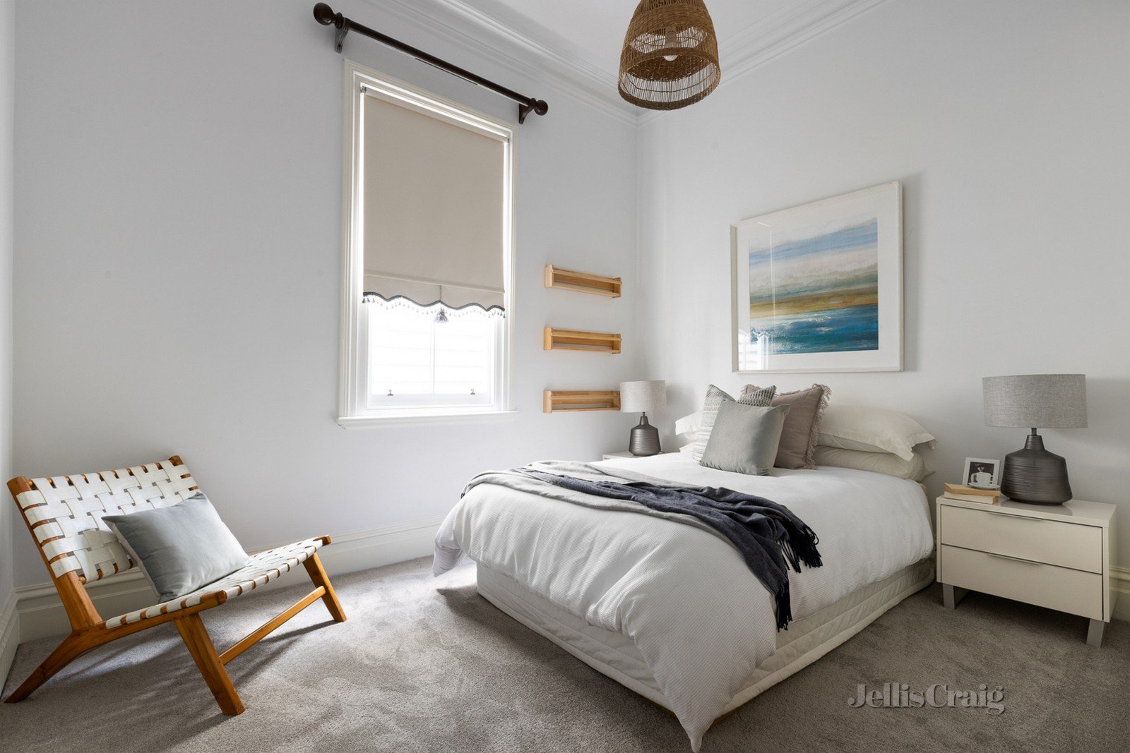 124 Buckingham St, Richmond image 8